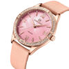 Naviforce Ladies Watch NF5038 RG R | Watches Prime