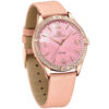 Naviforce Ladies Watch NF5038 RG R | Watches Prime