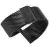 Naviforce Men's Watch NF9110S B RG B | Watches Prime Naviforce Men's Watch NF9110S B RG B | Watches Prime