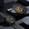 Naviforce Men's Watch NF9110S B Y B | Watches Prime Naviforce Men's Watch NF9110S B Y B | Watches Prime