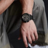 Naviforce Men's Watch NF9110S B Y B | Watches Prime Naviforce Men's Watch NF9110S B Y B | Watches Prime