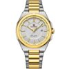 Naviforce Men's Watch NF9212 G W | Watches Prime Naviforce Men's Watch NF9212 G W | Watches Prime