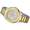 Naviforce Men's Watch NF9212 G W | Watches Prime Naviforce Men's Watch NF9212 G W | Watches Prime