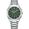 Naviforce Men's Watch NF9212 S GN | Watches Prime Naviforce Men's Watch NF9212 S GN | Watches Prime