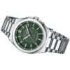 Naviforce Men's Watch NF9212 S GN | Watches Prime Naviforce Men's Watch NF9212 S GN | Watches Prime
