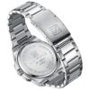 Naviforce Men's Watch NF9212 S GN | Watches Prime Naviforce Men's Watch NF9212 S GN | Watches Prime