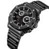 Naviforce Men's Watch NF9216S B B | Watches Prime Naviforce Men's Watch NF9216S B B | Watches Prime