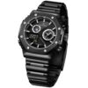 Naviforce Men's Watch NF9216S B B | Watches Prime Naviforce Men's Watch NF9216S B B | Watches Prime
