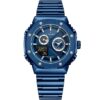 Naviforce Men's Watch NF9216S BE BE | Watches Prime Naviforce Men's Watch NF9216S BE BE | Watches Prime