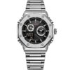 Naviforce Men's Watch NF9216S S B | Watches Prime Naviforce Men's Watch NF9216S S B | Watches Prime