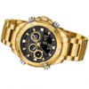 Naviforce Men's Watch NF9217 G B | Watches Prime