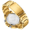 Naviforce Men's Watch NF9217 G B | Watches Prime