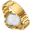 Naviforce Men's Watch NF9217 G G | Watches Prime