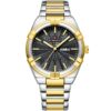 Naviforce Men's Watch NF9218 G B | Watches Prime