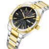 Naviforce Men's Watch NF9218 G B | Watches Prime