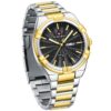 Naviforce Men's Watch NF9218 G B | Watches Prime