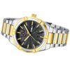 Naviforce Men's Watch NF9218 G B | Watches Prime