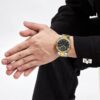 Naviforce Men's Watch NF9218 G B | Watches Prime