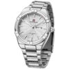 Naviforce Men's Watch NF9218 S W | Watches Prime
