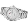 Naviforce Men's Watch NF9218 S W | Watches Prime