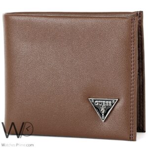 Tory Burch Black Leather Women’s Mini Wallet with Gold Logo | Watches Prime