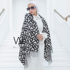 burberry-black-cashmere-wool-scarf-wrap-shawl-for-women_3