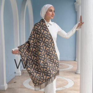 burberry-brown-cashmere-wool-scarf-wrap-shawl-for-women_3