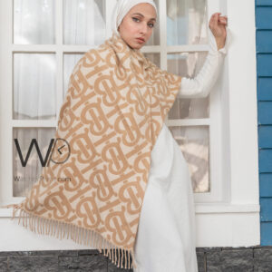 burberry-metallic-beige-cashmere-wool-scarf-wrap-shawl-for-women_3