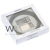 Calvin Klein Belts Set double Face Men Black | Watches Prime