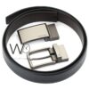 Calvin Klein Belts Set Black double Face Men | Watches Prime Calvin Klein Belts Set Black double Face Men | Watches Prime