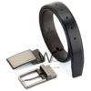 Calvin Klein Belts Set Black double Face Men | Watches Prime Calvin Klein Belts Set Black double Face Men | Watches Prime
