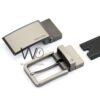 Calvin Klein Belts Set Black double Face Men | Watches Prime Calvin Klein Belts Set Black double Face Men | Watches Prime