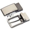 Calvin Klein Belts Set Black double Face Men | Watches Prime Calvin Klein Belts Set Black double Face Men | Watches Prime