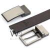 Calvin Klein Belts Set Black double Face Men | Watches Prime Calvin Klein Belts Set Black double Face Men | Watches Prime