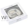 Calvin Klein Belts Set Black double Face Men | Watches Prime Calvin Klein Belts Set Black double Face Men | Watches Prime