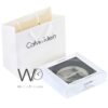 Calvin Klein Belts Set Black double Face Men | Watches Prime Calvin Klein Belts Set Black double Face Men | Watches Prime
