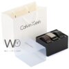 Calvin Klein Black Brown Leather Belts Set | Watches Prime Calvin Klein Black Brown Leather Belts Set | Watches Prime