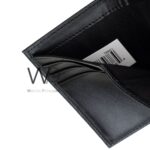 Calvin Klein CK Jeans Leather wallet Trifold | Watches Prime Calvin Klein CK Jeans Leather wallet Trifold | Watches Prime