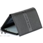 Calvin Klein CK Jeans Leather wallet Trifold | Watches Prime Calvin Klein CK Jeans Leather wallet Trifold | Watches Prime