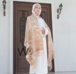 انهاء الطلب | واتشز برايم