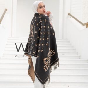 ساعة يد نافي فورس رجالية NF9221 B GY B | واتشز برايم