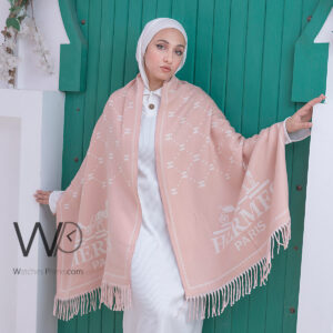 framed-hermes-light-beige-cashmere-wool-scarf-wrap-shawl-for-women_3