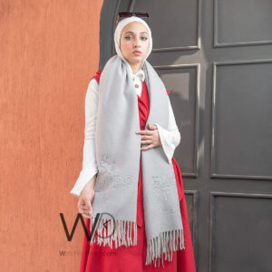 hermes-grey-cashmere-wool-scarf-wrap-shawl-for-women_3