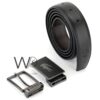 Lacoste Belts Set Black 2 buckles For Men | Watches Prime Lacoste Belts Set Black 2 buckles For Men | Watches Prime