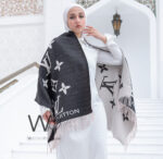 انهاء الطلب | واتشز برايم