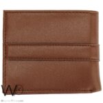 Tommy Hilfiger Wallet Havan Leather For Men | Watches Prime