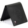 Tommy Hilfiger Wallet NY Black Patterned | Watches Prime Tommy Hilfiger Wallet NY Black Patterned | Watches Prime