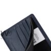 Tommy Hilfiger Wallet Blue For Men Authentic | Watches Prime Tommy Hilfiger Wallet Blue For Men Authentic | Watches Prime