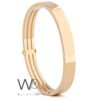 Stainless steel Crystals Women's bracelet | Watches Prime Stainless steel Crystals Women's bracelet | Watches Prime