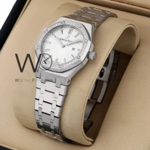 audemars piguet watch for women